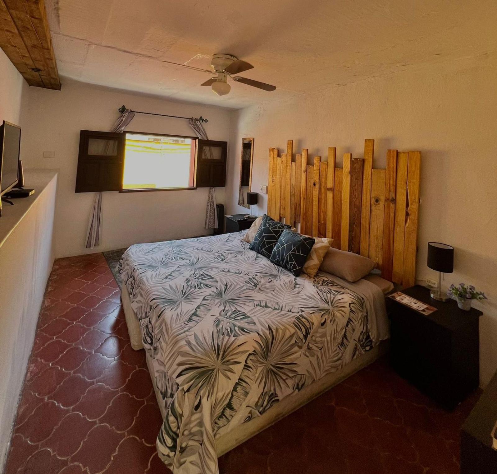 Casa 86 Hotel San Miguel de Allende Exterior photo